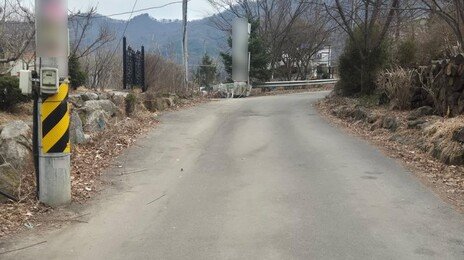 전자발찌 40대男 ‘스토킹 살해’… 경찰이 구속 미룬 사이 도로서 참극