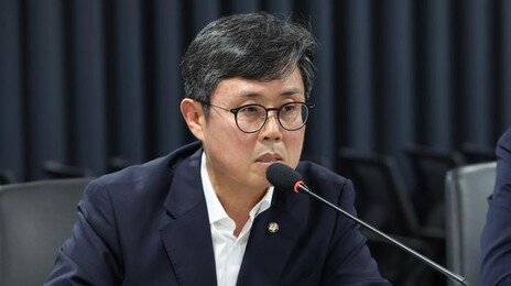 당정 “원전 이용률 80%로…위기 경보 관심서 주의로 격상”