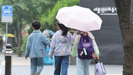 개학 보름 지났는데…예비소집 불참 초등 신입생 4명 여전히 소재 미확인
