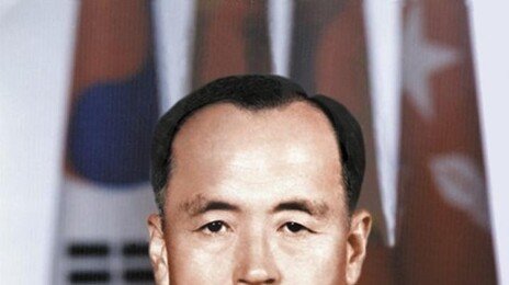 베트남전 참전 성병문 전 해병대사령관 별세…향년 96세