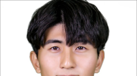신혼여행 뒤 귀국길서 기내 응급환자 살린 119 구급대원
