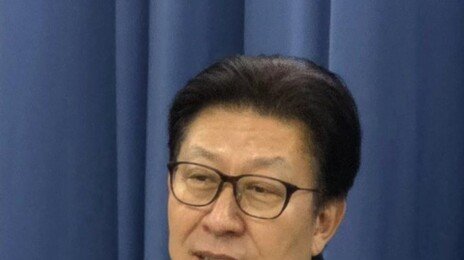 이정현 “하나로 안끝날 것” vs 박형준 “망나니 칼춤”…국힘 공천 내홍