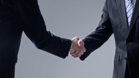 공공기관 지역 청년채용 첫 2만명 돌파