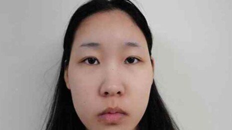 ‘모텔 연쇄 살인’ 김소영, 범행전 예행연습했나