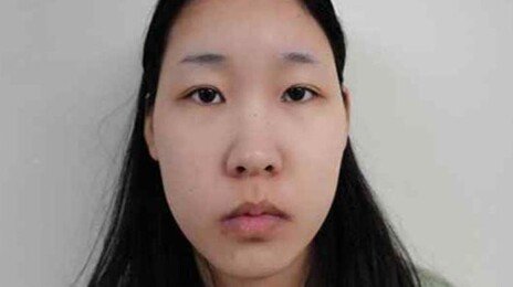 ‘모텔 연쇄 살인’ 김소영, 범행전 예행연습했나