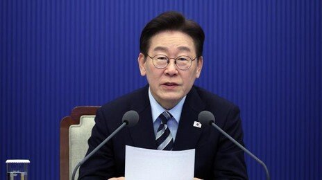 [사설]“기초연금 증액, 하후상박 어떤가”… 대상 축소도 검토해야