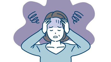 폐경 여성 40~80% 겪는 ‘브레인 포그’…기억력 실제로 나빠질까