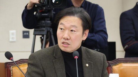 서울시장 ‘플랜B’로 박수민 출마하나…국힘 “곧 입장 정리 있을 것”