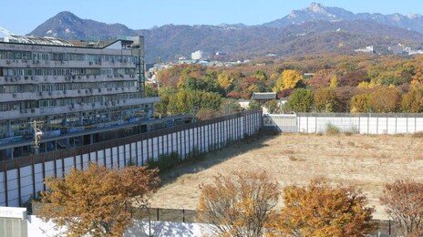서울시 “SH 고발한 국가유산청에 유감…세운4구역 정상화 추진”