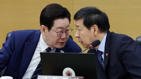 구윤철 “상반기 공공요금 동결…나프타 경제안보 품목 지정해 관리”