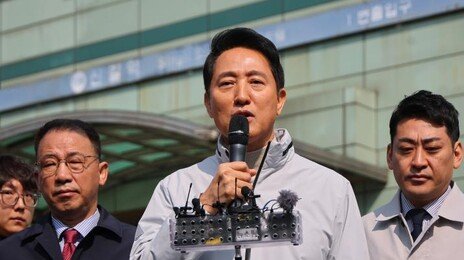 서울 역세권 장기전세주택 용적률 최대 30% 높인다