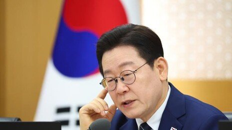 대미투자특별법 국무회의 의결…공포 후 3개월 뒤 시행