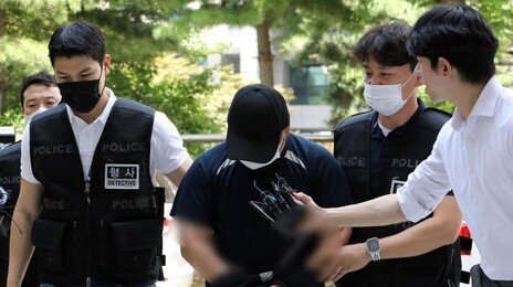‘생후 57일’ 아이 두개골 골절 사망…친부 2심도 징역 10년