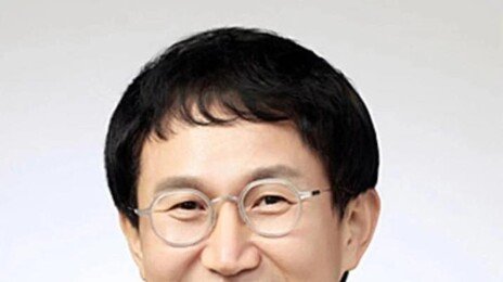신임 소방청장에 김승룡 소방청 차장 임명…‘6개월 공석’ 해소