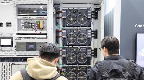 정부발 ESS, 기업들 생존 건 저가 입찰… ‘국내 배터리 생태계 활성화’ 취지 무색[재계팀의 비즈워치]