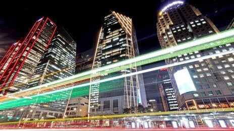 증시 호황으로 불어난 증권사 임직원 보수…‘연봉킹’은 누구?