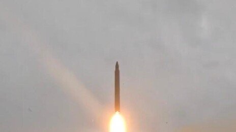 “모즈타바 선출, 혁명수비대가 주도”… 첫 참모도 초강경파 발탁