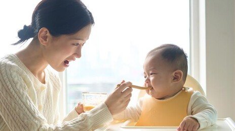 저출산 시대 ‘양육비 월 111만원’…MZ 부모 육아 문화 변화