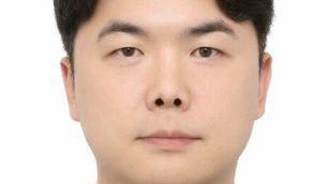 [광화문에서/허동준]이미 성공한 검찰개혁을 두고 여권 내홍이 빚어지는 이유