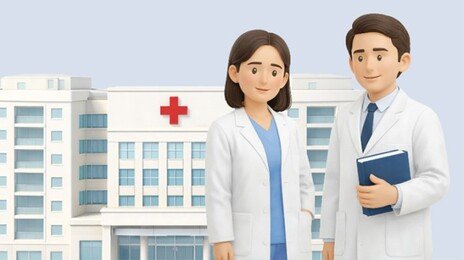 공공 의전원, 서울-지방 한곳씩 둔다