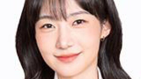 지역소멸 부추긴 ‘괴물 산불’… 상습 방화범 전자발찌 등 논의를