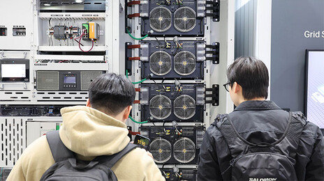 정부발 ESS, 기업들 생존 건 저가 입찰… ‘국내 배터리 생태계 활성화’ 취지 무색