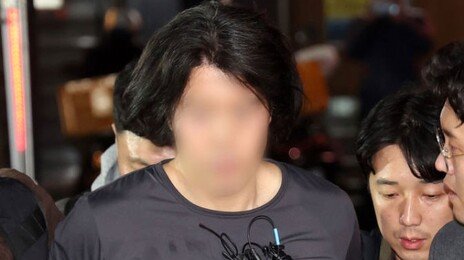항공사 기장 살해한 前부기장, 전날 다른 기장도 습격
