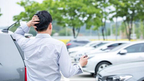 “열쇠가~” 나이들면 느는 ‘혼잣말’ 꼭 필요한 이유