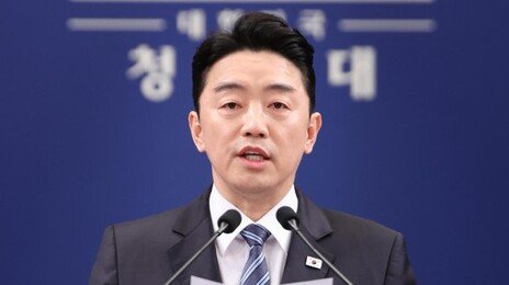 강훈식 “UAE서 원유 총 2400만 배럴 긴급 도입”