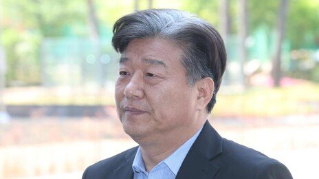 ‘의원직 상실’ 與양문석 “재판소원 진행하지 않기로”