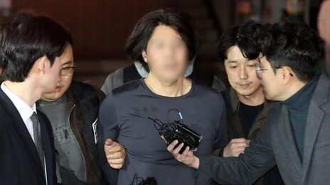 ‘기장 살해’ 前부기장, ‘메디컬 테스트’ 통과못해 자격 상실