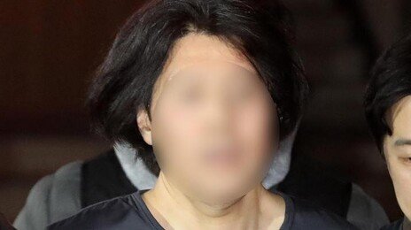 전직 부기장, 택배기사 위장해 ‘살인 표적’ 4명 자택 답사