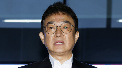 ‘음주 뺑소니’ 이재룡 검찰 송치…‘술 타기’ 혐의도 적용