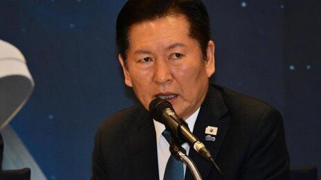 경남 간 정청래 “李 검찰개혁 의지, 의심 말고 믿어달라”