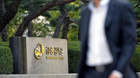 레버리지·인버스 ETP 22조원 넘었다…금감원 “투자는 신중하게”