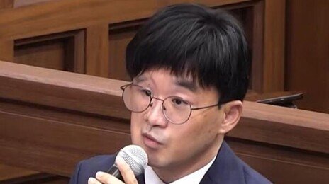 檢, 법정서 “이게 사법부냐” 외친 김용현 변호인 구속영장 청구