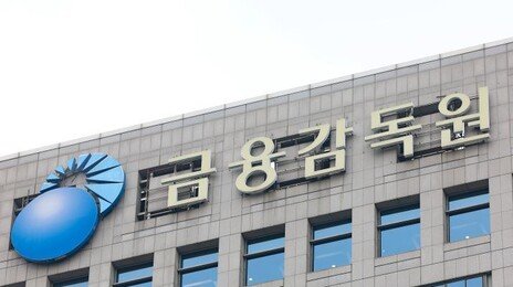 증시 널뛰기에 레버리지-인버스 ETF 투자 급증…올해 9조 늘어
