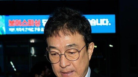 음주운전 이재룡 檢송치… ‘술타기’ 혐의도 적용