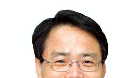 “대학 졸업장과 동시에 사원증… 취업될 학과 찾는 고교생 늘었다”