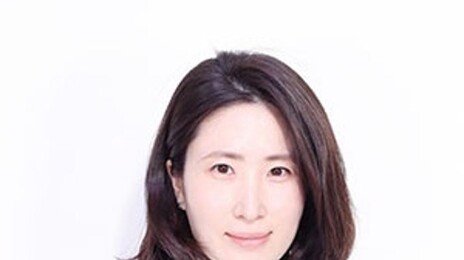 소아암 진료, 국가 보조금으로 뒷받침할 때[전문의칼럼]