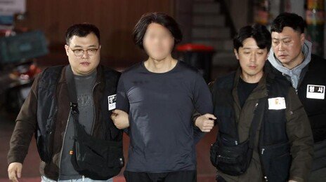 살인마 돌변한 前조종사…항공사 ‘정신건강 검증’ 도마에