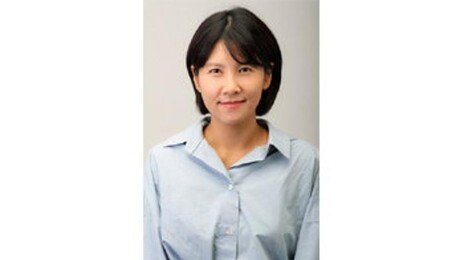 [광화문에서/박선희]두쫀쿠 가니 봄동에 버터떡 알고리즘이 만든 기이한 유행