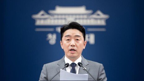 ‘원유 확보戰’ 2400만 배럴 들여온다