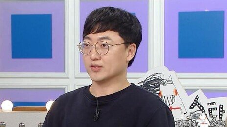기획사 러브콜·청와대설까지…‘충주맨’ 김선태가 밝힌 퇴사의 속사정