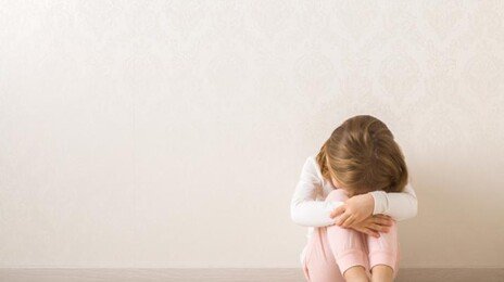 “왜 입학 안하지?” 6년만에 3살 아동 사라진 사실 드러나