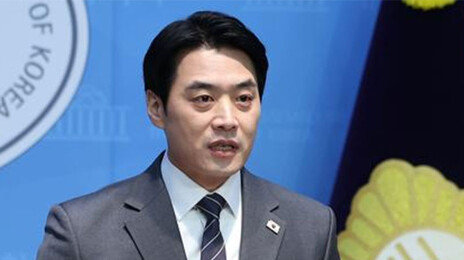 한준호, 정청래 겨냥 “대통령 생각 자꾸 언급하는 게 당 대표로서 맞나”