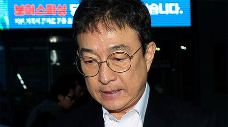 음주운전 이재룡 檢송치… ‘술타기’ 혐의도 적용