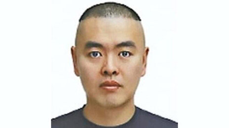남양주 스토킹 살인범은 44세 김훈…경찰 신상공개