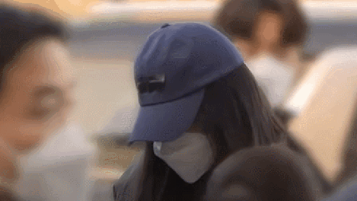세 살 친딸 학대치사 30대母, ‘아이에게 미안하지 않나’ 물음에 ‘묵묵부답’