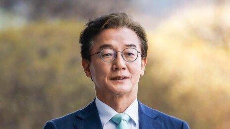 전재수, ‘통일교’ 합수본 첫 출석 “할일 많은데…빨리 결론 나오길”